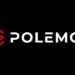 Global Play-To-Earn Gamer Guild, Polemos, Closes Strategic Funding Round