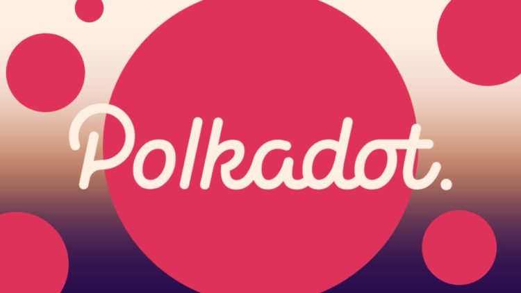 Polkadot CEO says parachains to give developers freedom from Ethereum