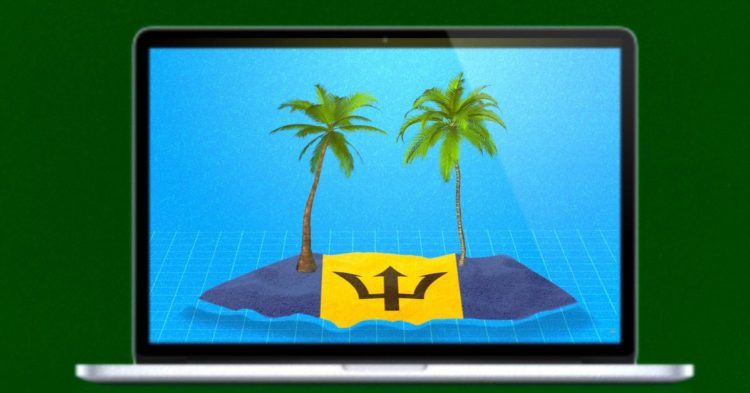 Why Barbados’ Metaverse Embassy Matters