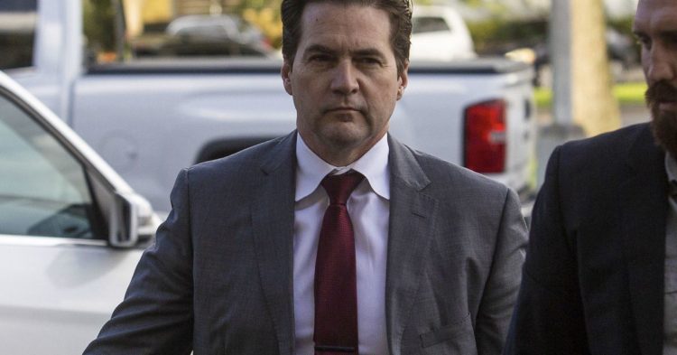 Kleiman v. Wright: Bitcoin’s Trial of the Century Kicks Off in Miami