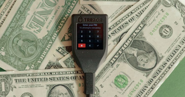 Customers Bank Veers Into Crypto With Transfer Token, $1.5B in Crypto-Related Deposits