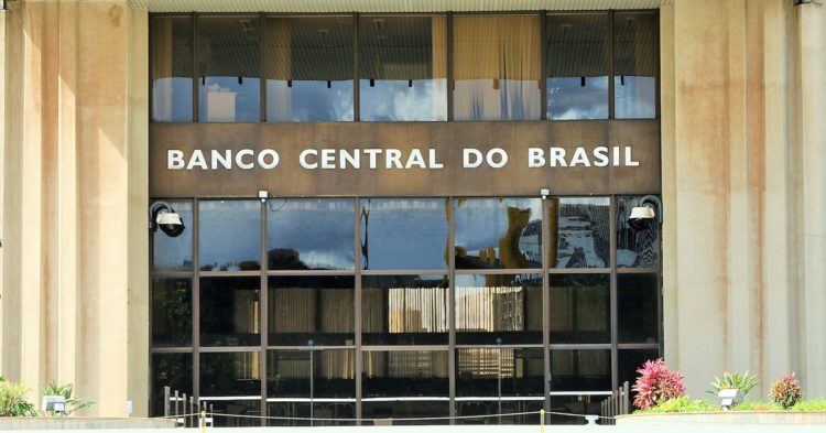Brazil’s Central Bank Plans to Launch a CBDC Pilot in 2022: Report