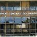 Brazil’s Central Bank Plans to Launch a CBDC Pilot in 2022: Report