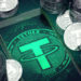 Tether pledges to work with lawmakers to improve consumer protection
