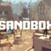 The Sandbox Price up 22.5% to $4.26 – Where to buy SAND