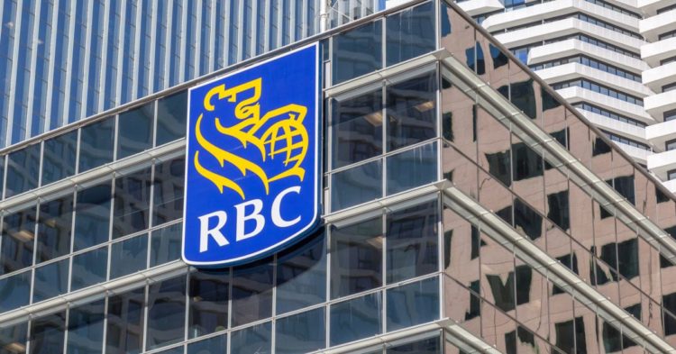 Blockchain Tech Has Evolved Enough to Meet Some Demands of Financial Markets: RBC Report
