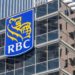 Blockchain Tech Has Evolved Enough to Meet Some Demands of Financial Markets: RBC Report