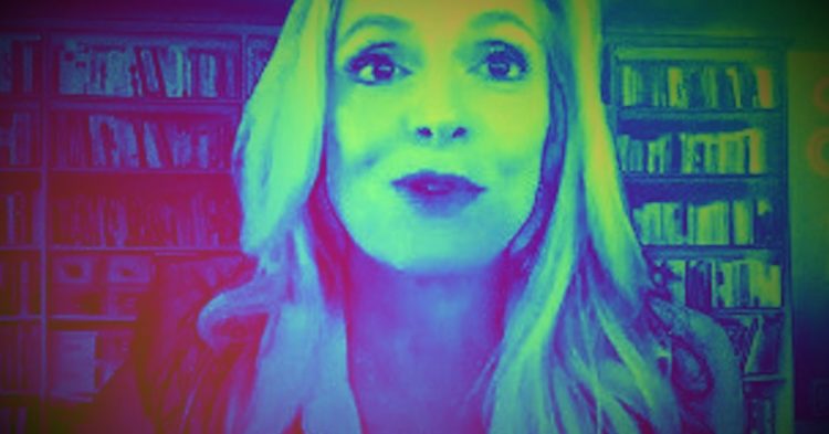 Biden and the Fed: Why Powell or Brainard Won’t Change Much for Crypto