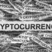 What Is Cryptocurrency?