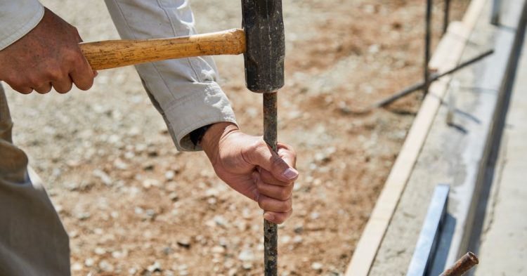 Crypto Giants Back $3.2M Round for Data Provider Staking Rewards