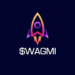 $WAGMI Is Here To Shake Up The Memecoin Space