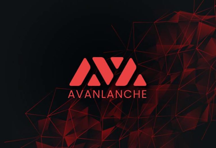 Avalanche Price Up 11% to $78.20 – Where to Buy AVAX