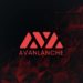 Avalanche Price Up 11% to $78.20 – Where to Buy AVAX