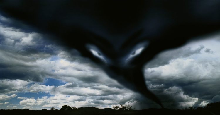 Hackers Are Attacking Cloud Accounts to Mine Cryptocurrencies, Google Says