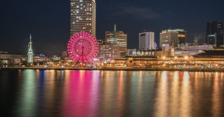 Soccer Star Andrés Iniesta Warned by Spanish Regulator After Promoting Binance