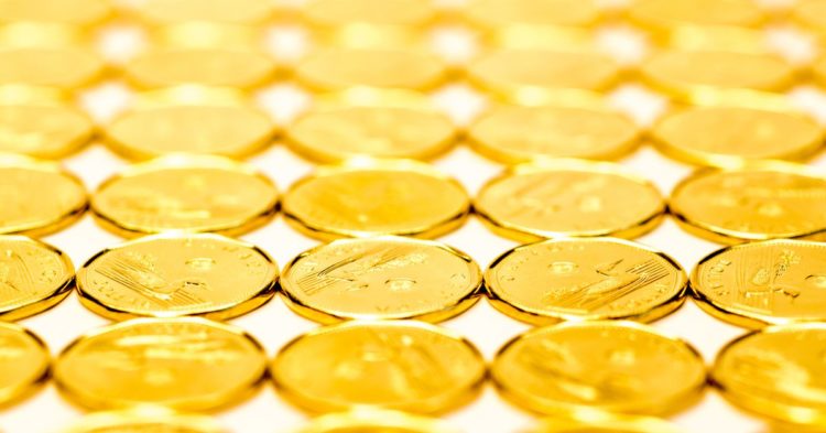 Canada Needs a Loonie-Linked Digital Currency, Policy Experts Say