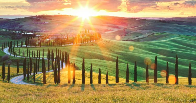 How Yield Farming on Curve Is Quietly Conquering DeFi