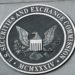 SEC Rejects VanEck’s Spot Bitcoin ETF Proposal