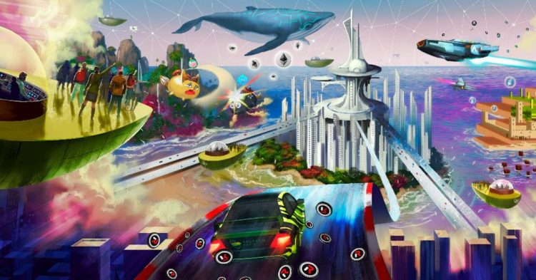 Animoca Brands Leads $18M Series A for Play-to-Earn Upstart Avocado Guild