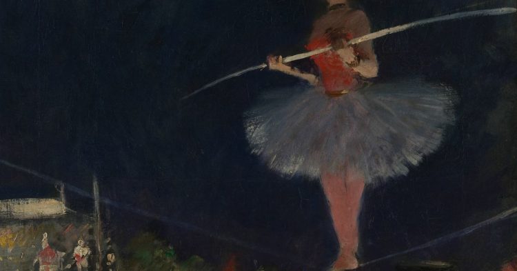 US Stablecoin Report Gets Mixed Reviews From Crypto Industry