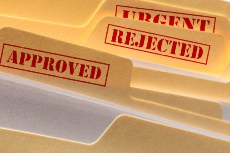 Crypto Listing and Delisting Announcements: Week 45