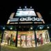 Adidas announces partnership with Coinbase, obtains Sandbox land