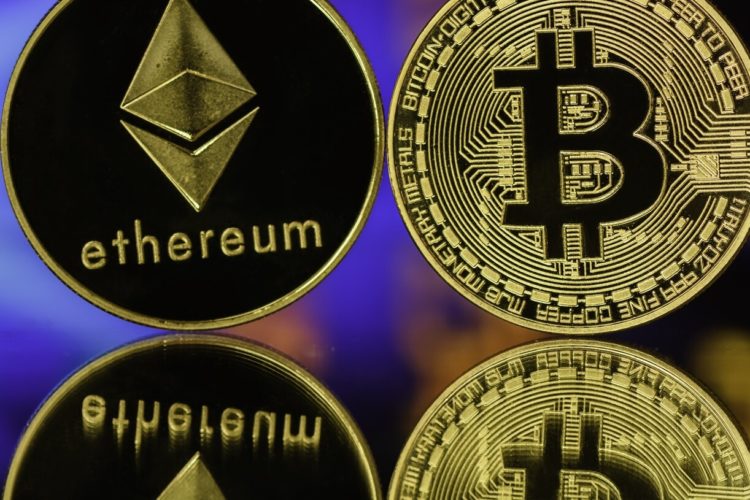 Narratives Blur as Bitcoin and Ethereum Target Each Other’s Field