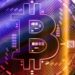 Bitcoin’s ‘Upgrade for the Ages’ Taproot is Here