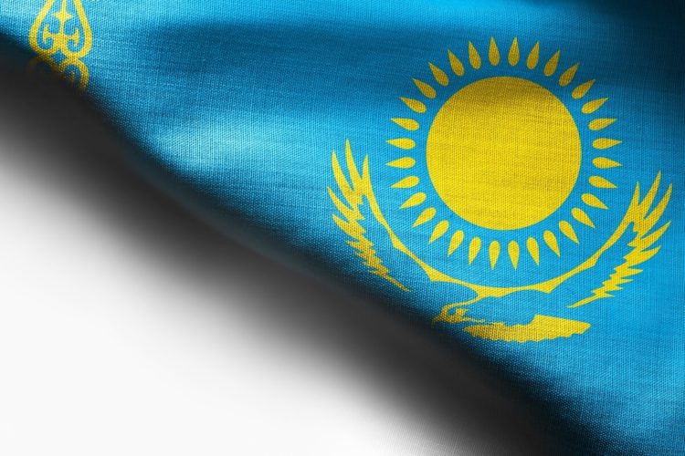 Kazakhstan Caps Retail Investors’ Crypto Purchases on Domestic Exchanges