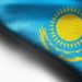 Kazakhstan Caps Retail Investors’ Crypto Purchases on Domestic Exchanges