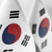 Main S Korea’s Presidential Candidates Oppose Crypto Tax – But Gov’t Won’t Budge