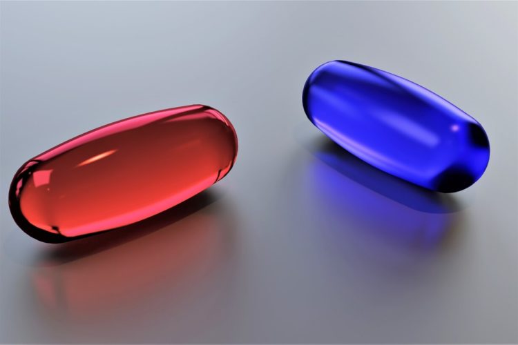 NFTs Tied to ‘The Matrix Resurrections’ to Launch Ahead of the Film