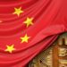 Some Chinese Crypto Websites ‘Still Operational,’ Says State Media