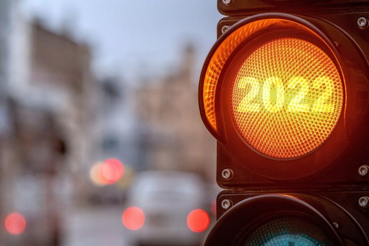 Focus on DeFi, Stablecoins, NFTs, and More