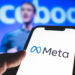 Zuckerberg Makes Another Meta Move, Coinbase Subscription + More News