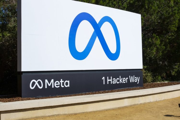 We Know Better Than to Allow Facebook to Control the Metaverse