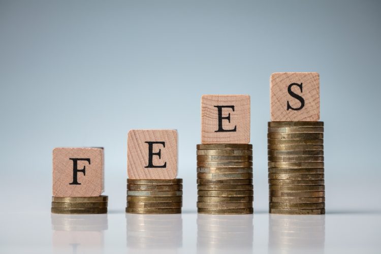 Ethereum Fees Pushed Higher by DEX Trading as Optimism’s Upgrade Nears