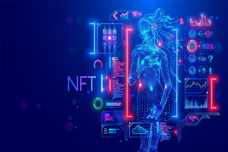 Activate Expects NFTs to Go Mainstream by 2022
