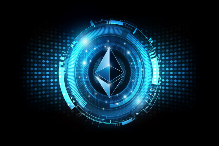 Ethereum Foundation Sends USD 95M in ETH to Kraken