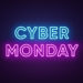 Best Cyber Monday 2021 Crypto Deals