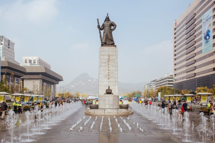 Ruling South Korean Party Makes Pro-Crypto Policy U-Turn