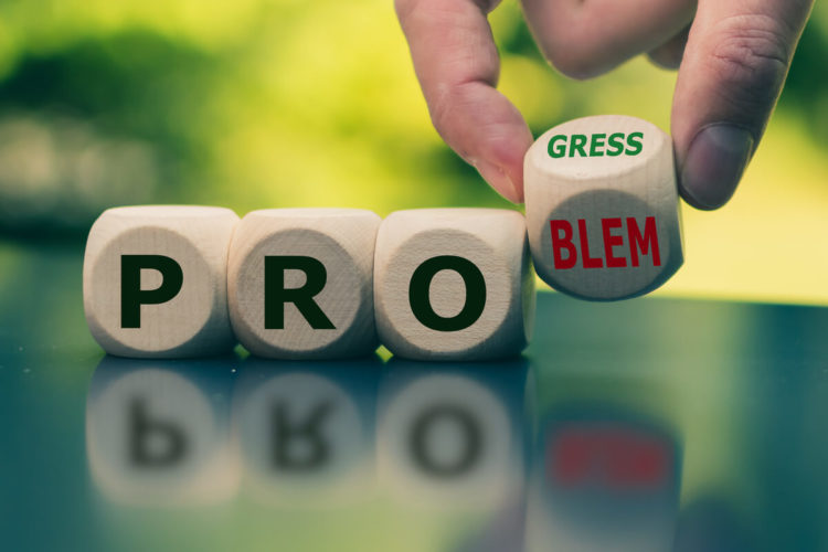 A US Fed Governor Argues That Stablecoins Scaling Fast is Not a Concern