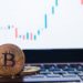 Bitcoin Rally Healthy, Less Leverage Than in the Past, Say On-Chain Analysts