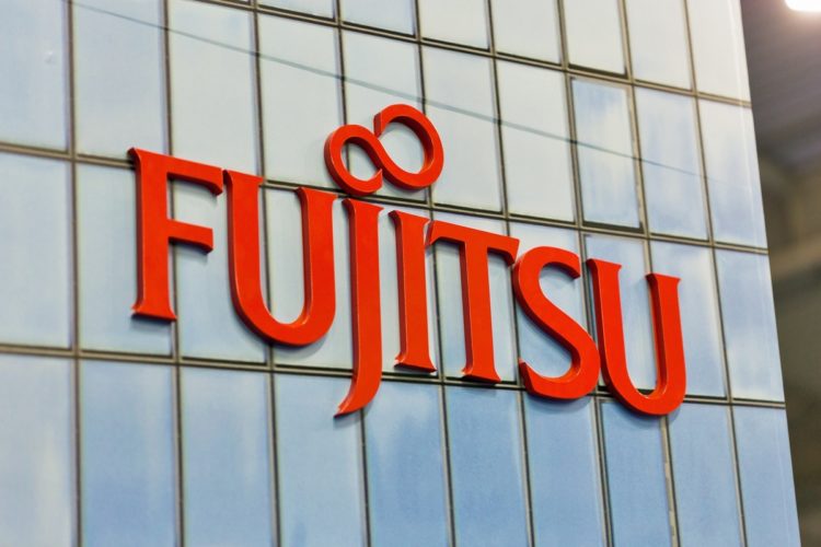 Fujitsu Affiliate to Pilot Blockchain Pay Platform