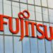 Fujitsu Affiliate to Pilot Blockchain Pay Platform
