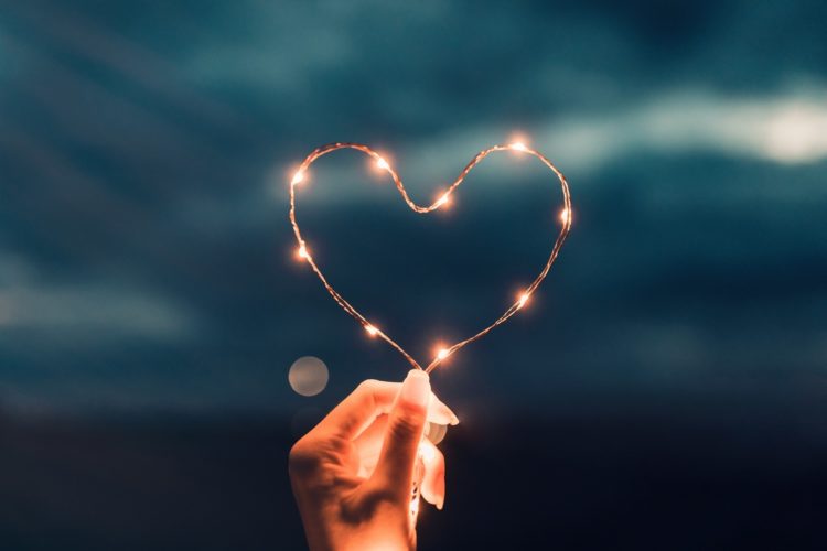 Tinder, Bumble Fall Head over Heels for Crypto, Metaverse