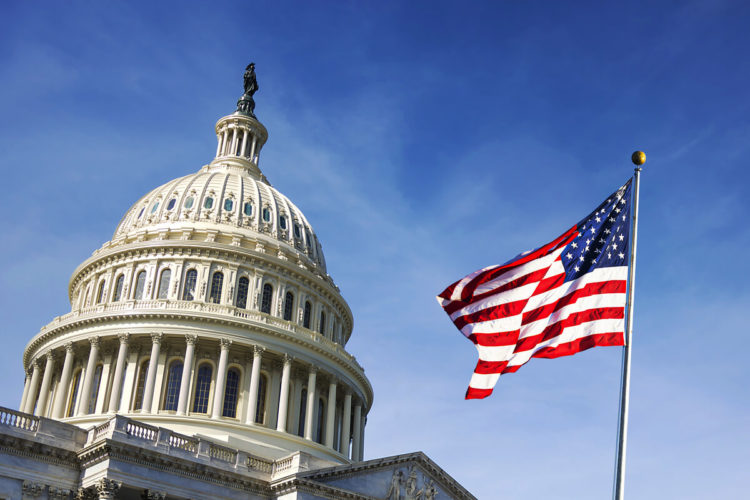 US Senate Demands Answers From Stablecoin Issuers, Expresses ‘Concerns’