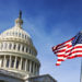 US Senate Demands Answers From Stablecoin Issuers, Expresses ‘Concerns’