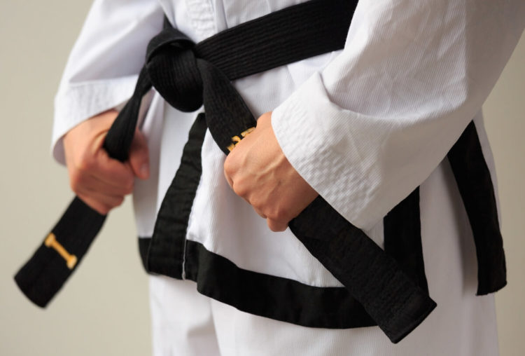 South Korean Parliament Tries to Push Through Crypto Tax Delay, Gov’t Fights Back