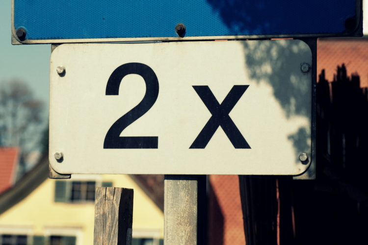 Altcoins in for a Bumper 2022 as Number of Crypto Traders Set to Double – Report